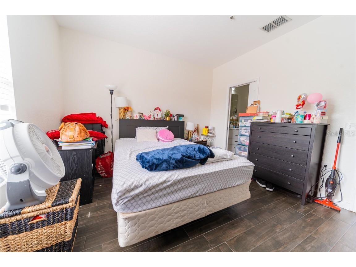 6133 Metrowest Boulevard #105 Orlando FL 32835 TB8445608 image26