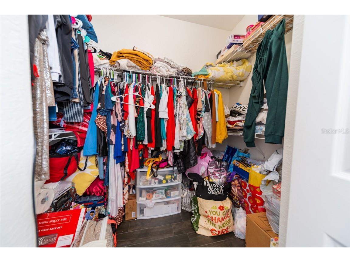 6133 Metrowest Boulevard #105 Orlando FL 32835 TB8445608 image27