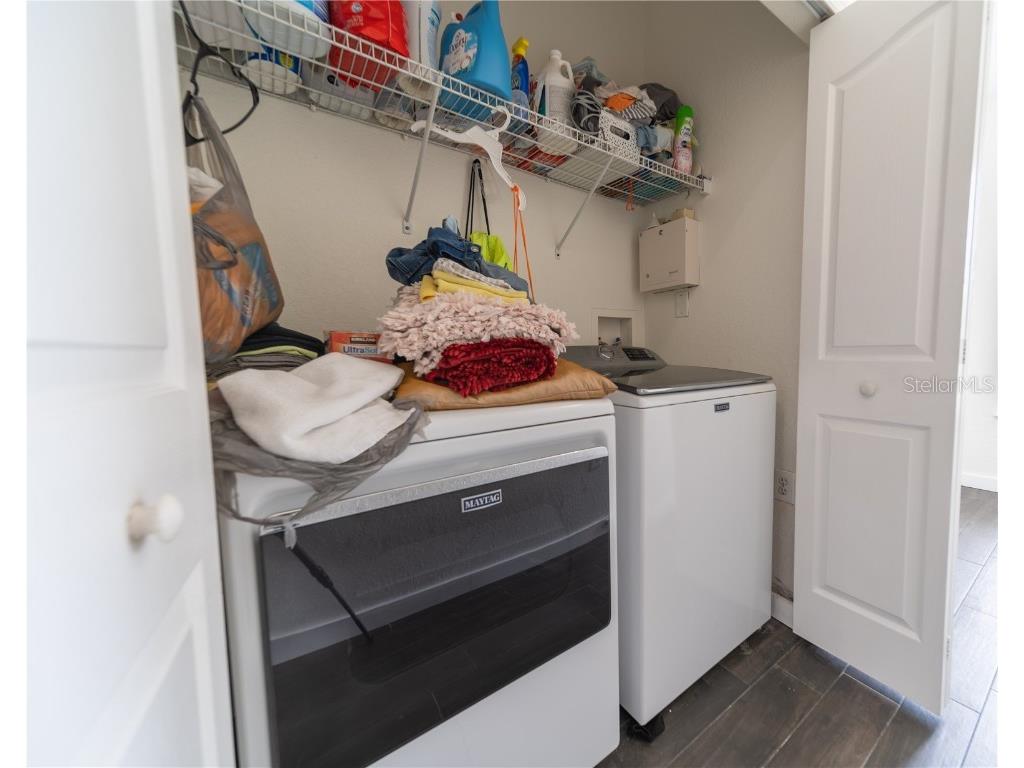 6133 Metrowest Boulevard #105 Orlando FL 32835 TB8445608 image29