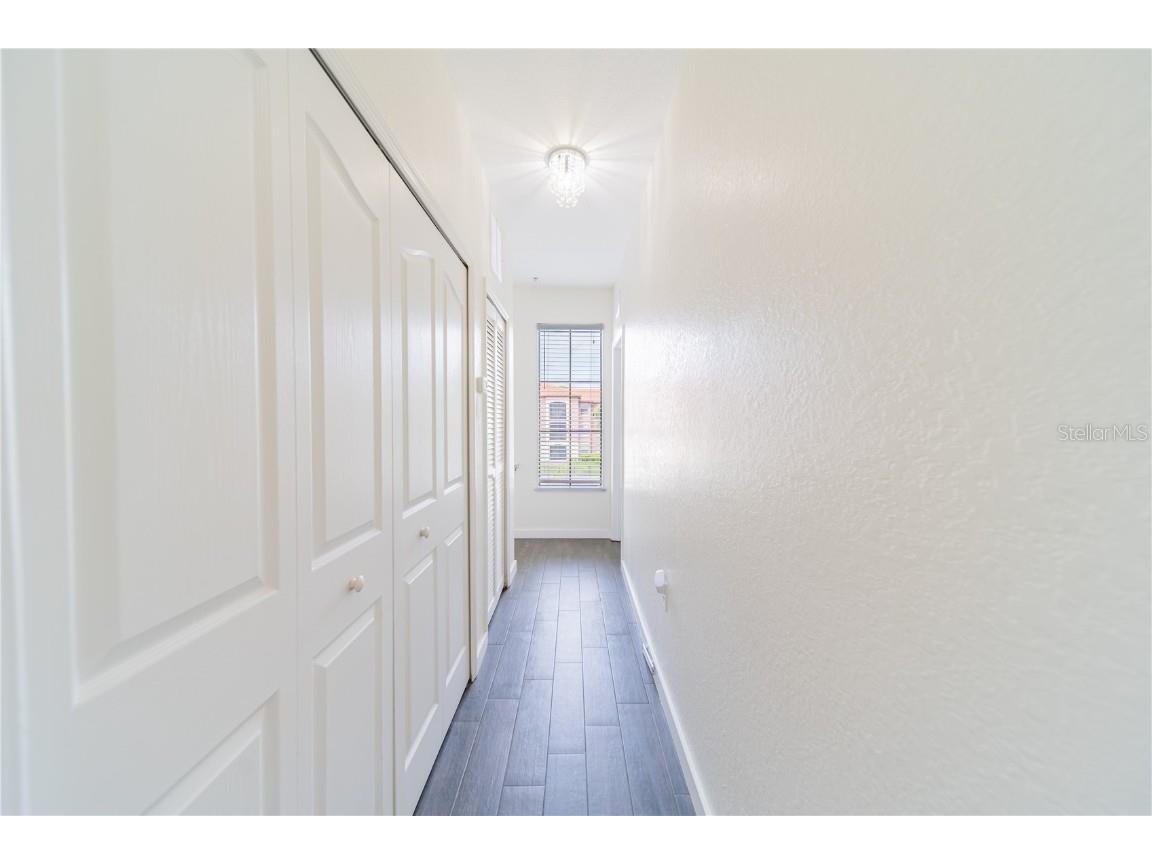 6133 Metrowest Boulevard #105 Orlando FL 32835 TB8445608 image30