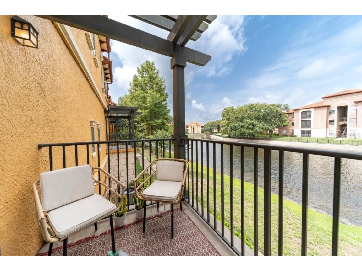 6133 Metrowest Boulevard #105 Orlando FL 32835 TB8445608 image31