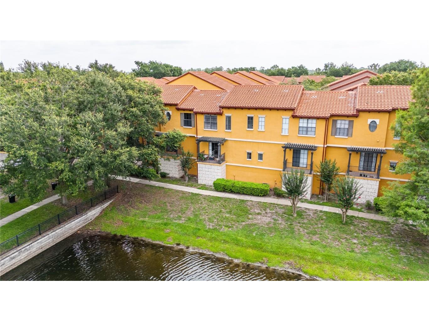 6133 Metrowest Boulevard #105 Orlando FL 32835 TB8445608 image32