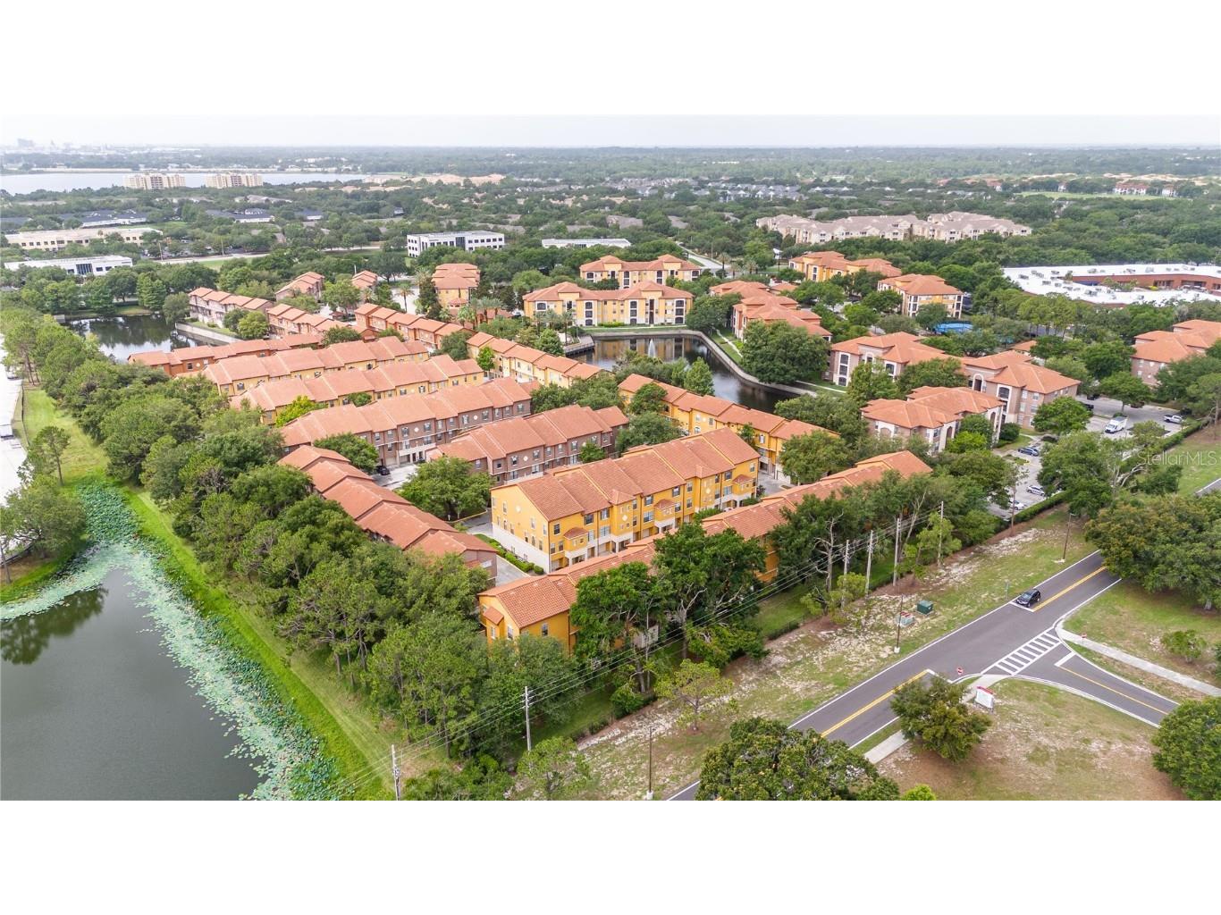 6133 Metrowest Boulevard #105 Orlando FL 32835 TB8445608 image33