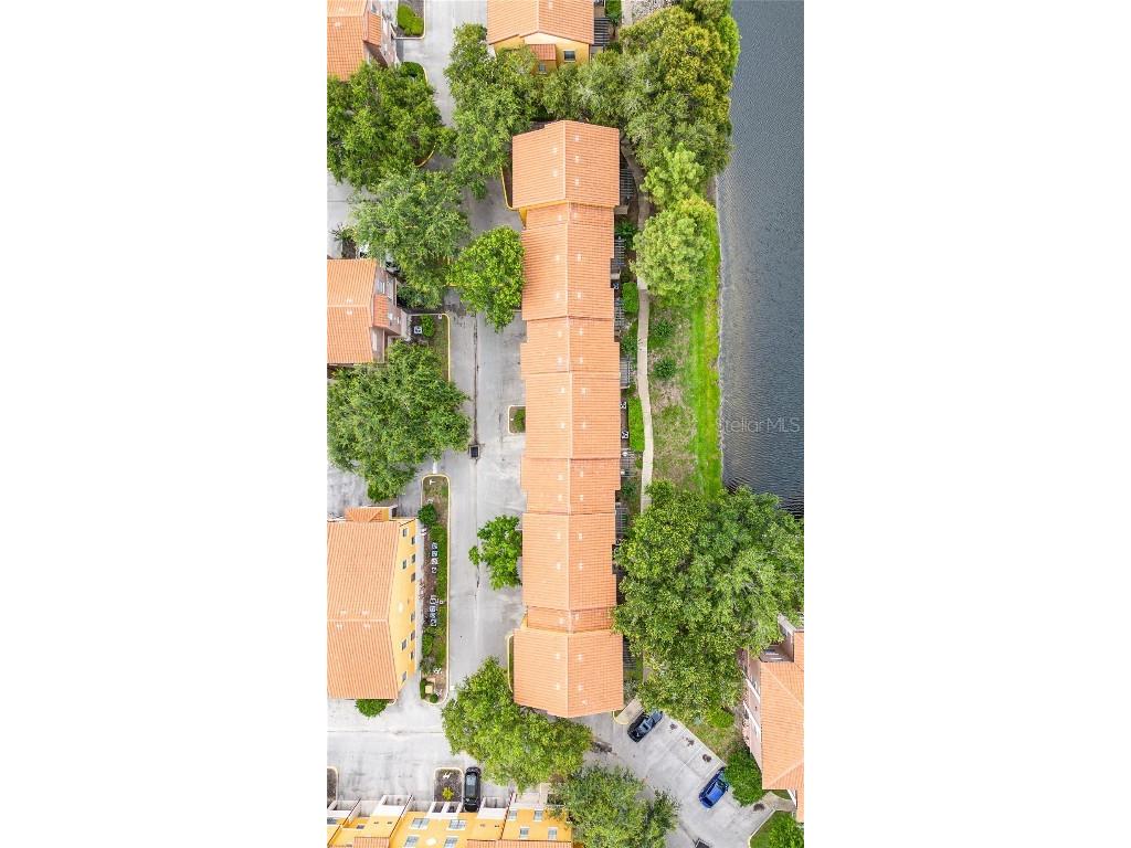 6133 Metrowest Boulevard #105 Orlando FL 32835 TB8445608 image34