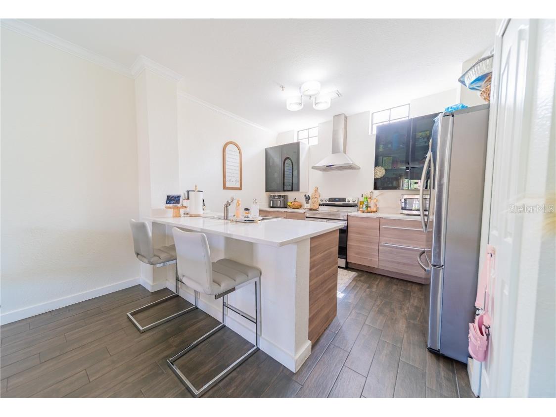 6133 Metrowest Boulevard #105 Orlando FL 32835 TB8445608 image4