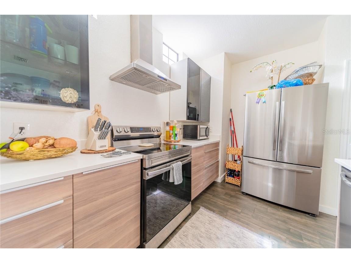 6133 Metrowest Boulevard #105 Orlando FL 32835 TB8445608 image5