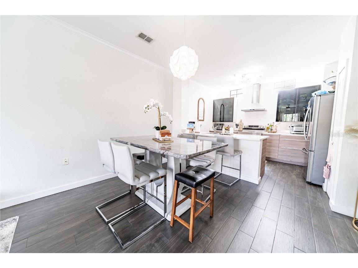 6133 Metrowest Boulevard #105 Orlando FL 32835 TB8445608 image6