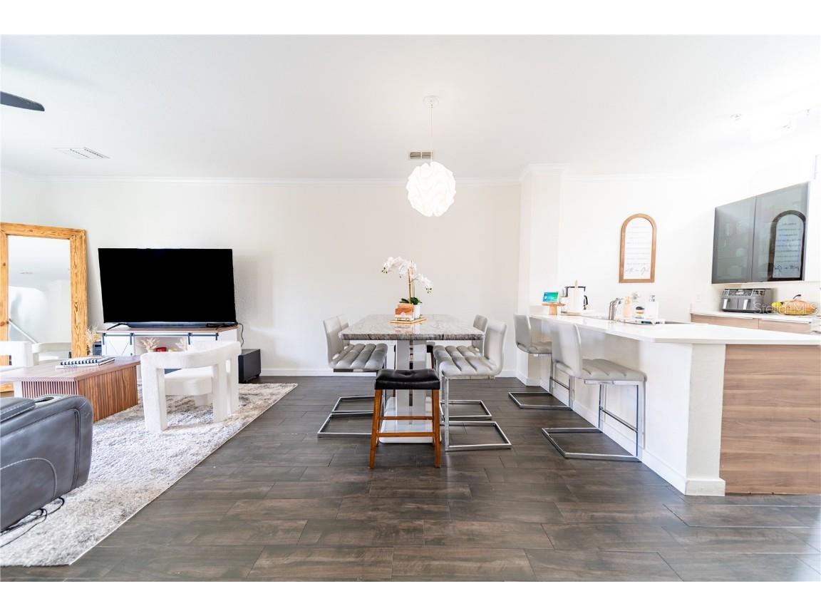 6133 Metrowest Boulevard #105 Orlando FL 32835 TB8445608 image7