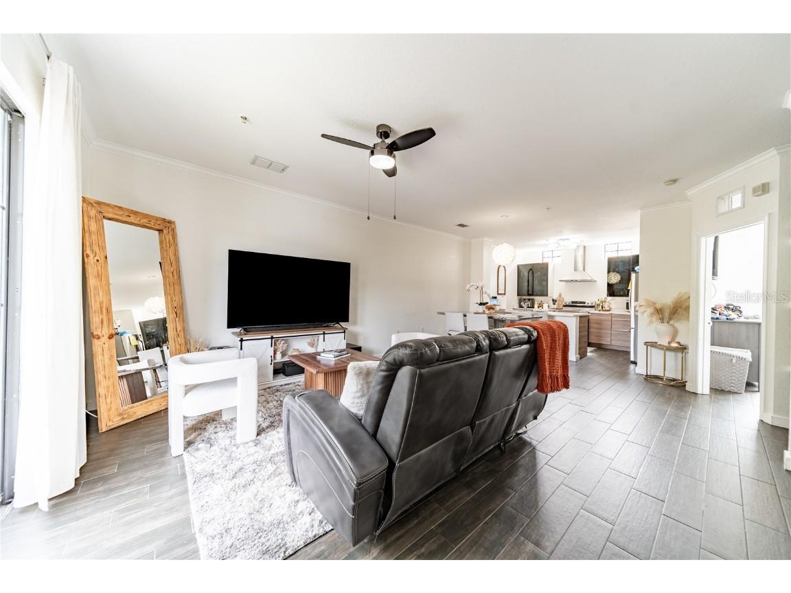 6133 Metrowest Boulevard #105 Orlando FL 32835 TB8445608 image8