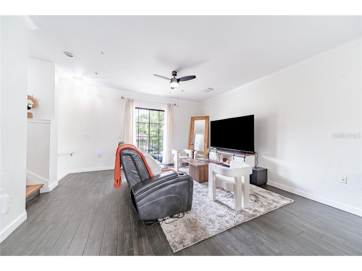 6133 Metrowest Boulevard #105 Orlando FL 32835 TB8445608 image9