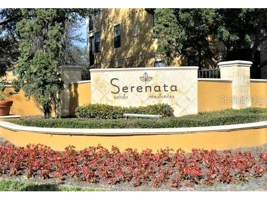 6133 Metrowest Boulevard #107 Orlando FL 32835 S5093909 image1