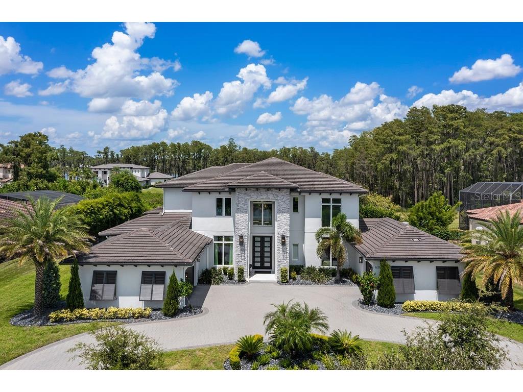 6133 Orta Court Windermere FL 34786 O6139382 image1