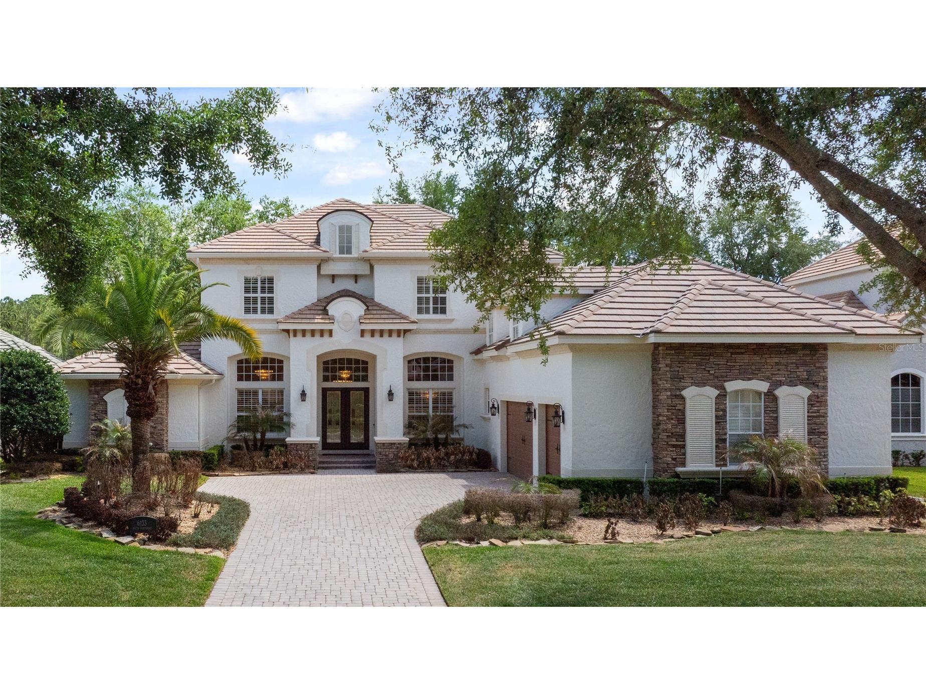 6133 S Hampshire Court Windermere FL 34786 O6397043 image1