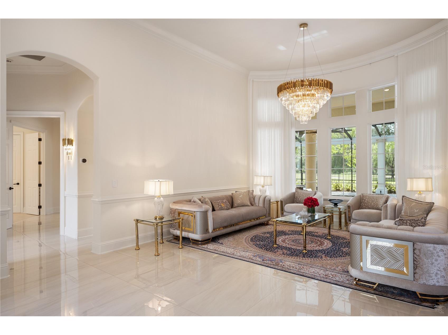 6133 S Hampshire Court Windermere FL 34786 O6397043 image31