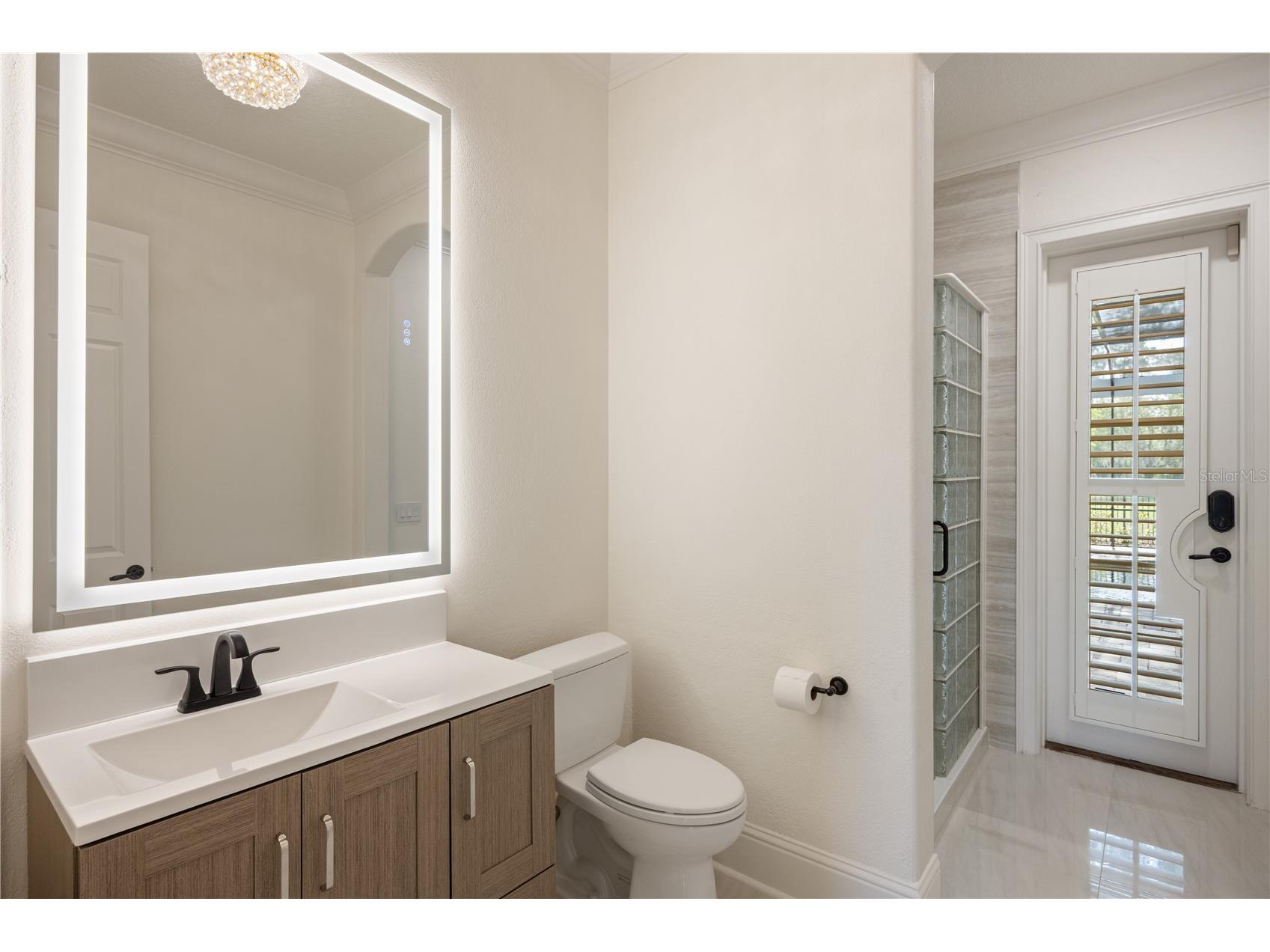 6133 S Hampshire Court Windermere FL 34786 O6397043 image33