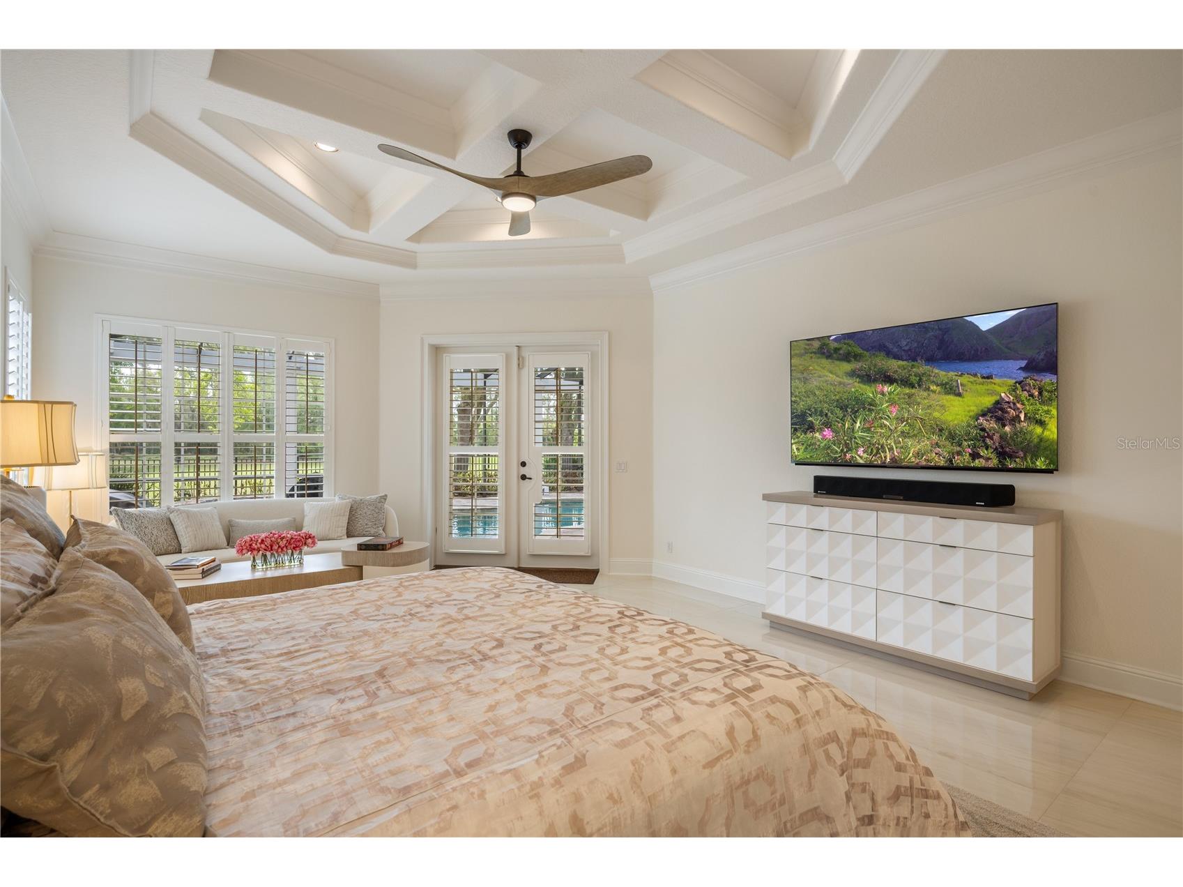 6133 S Hampshire Court Windermere FL 34786 O6397043 image35