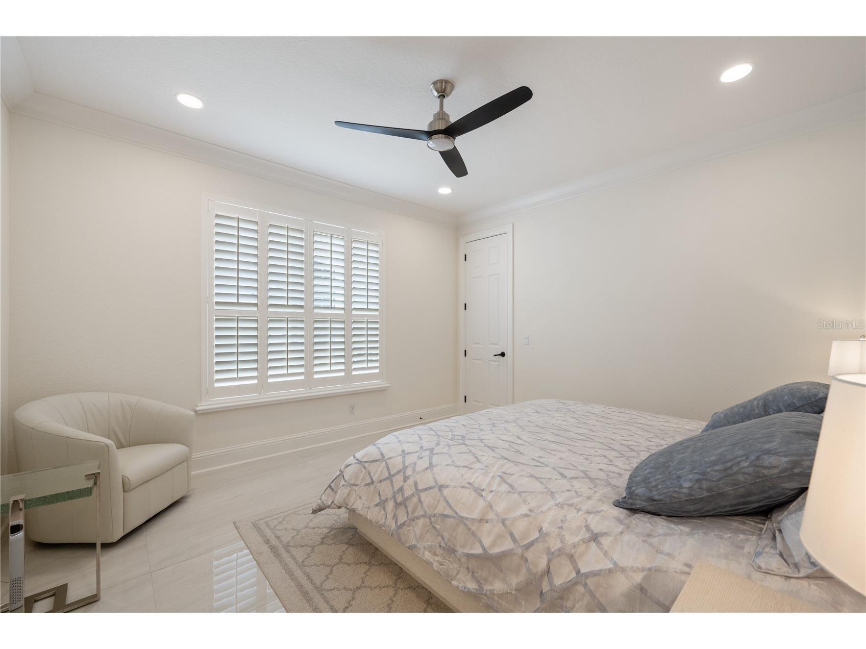6133 S Hampshire Court Windermere FL 34786 O6397043 image47