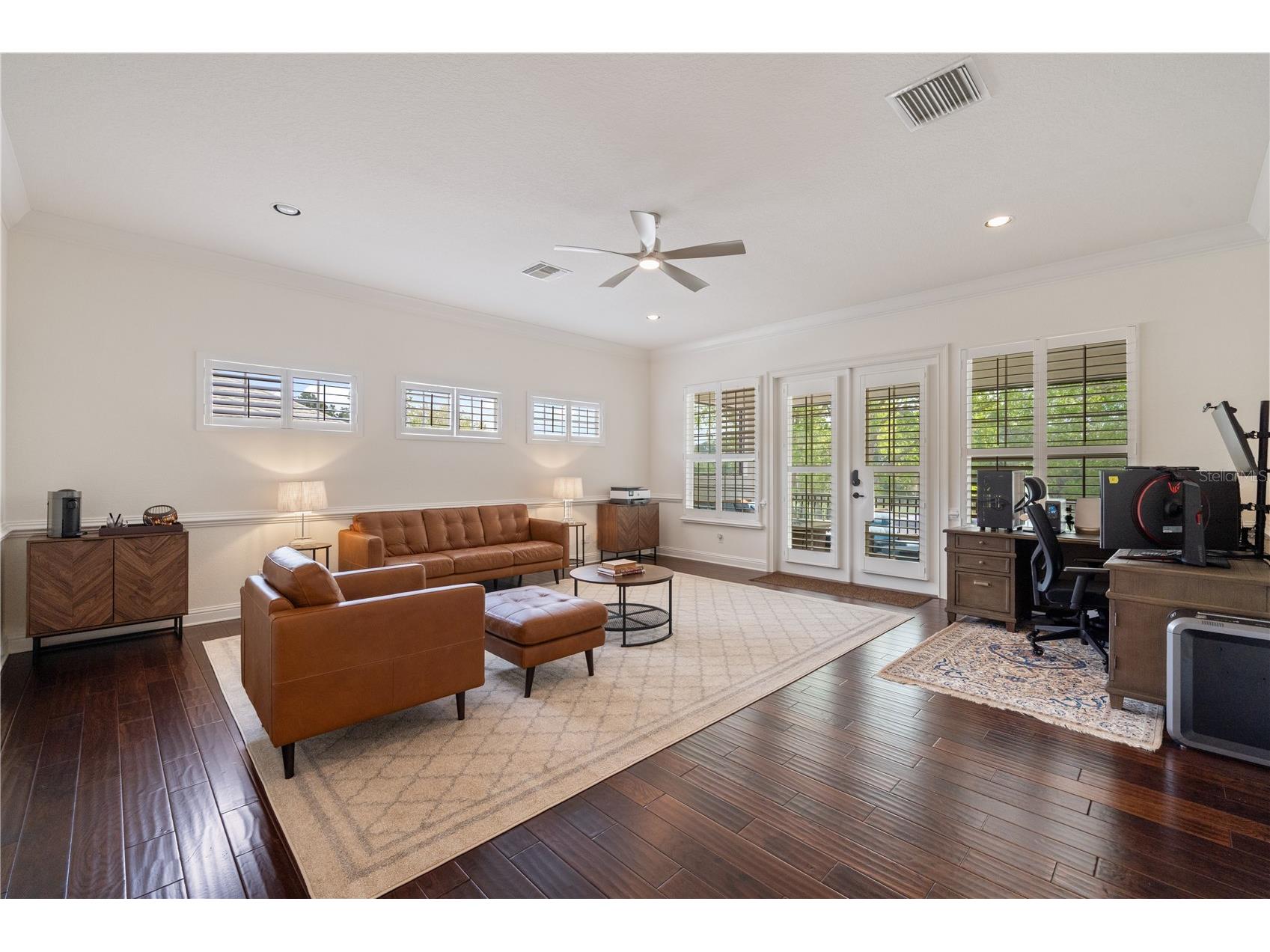 6133 S Hampshire Court Windermere FL 34786 O6397043 image49
