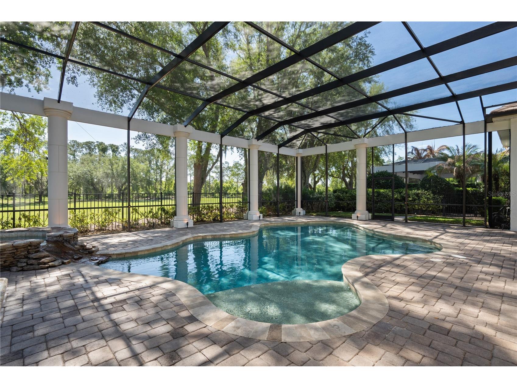 6133 S Hampshire Court Windermere FL 34786 O6397043 image58