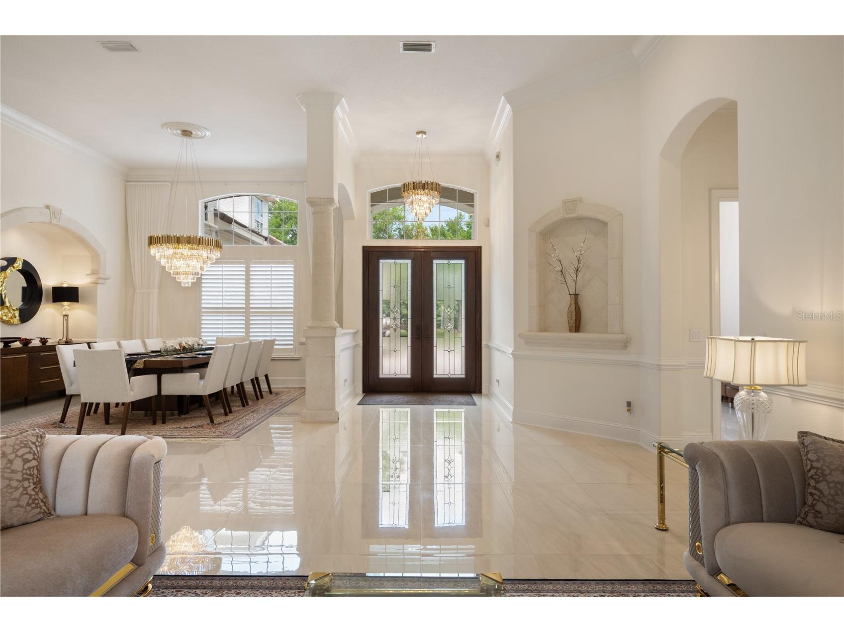 6133 S Hampshire Court Windermere FL 34786 O6397043 image6