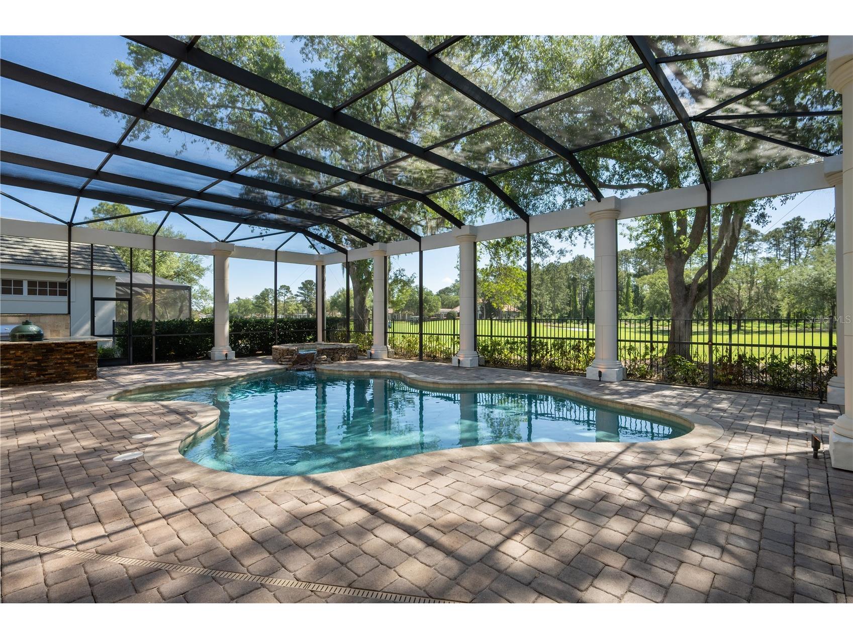 6133 S Hampshire Court Windermere FL 34786 O6397043 image60