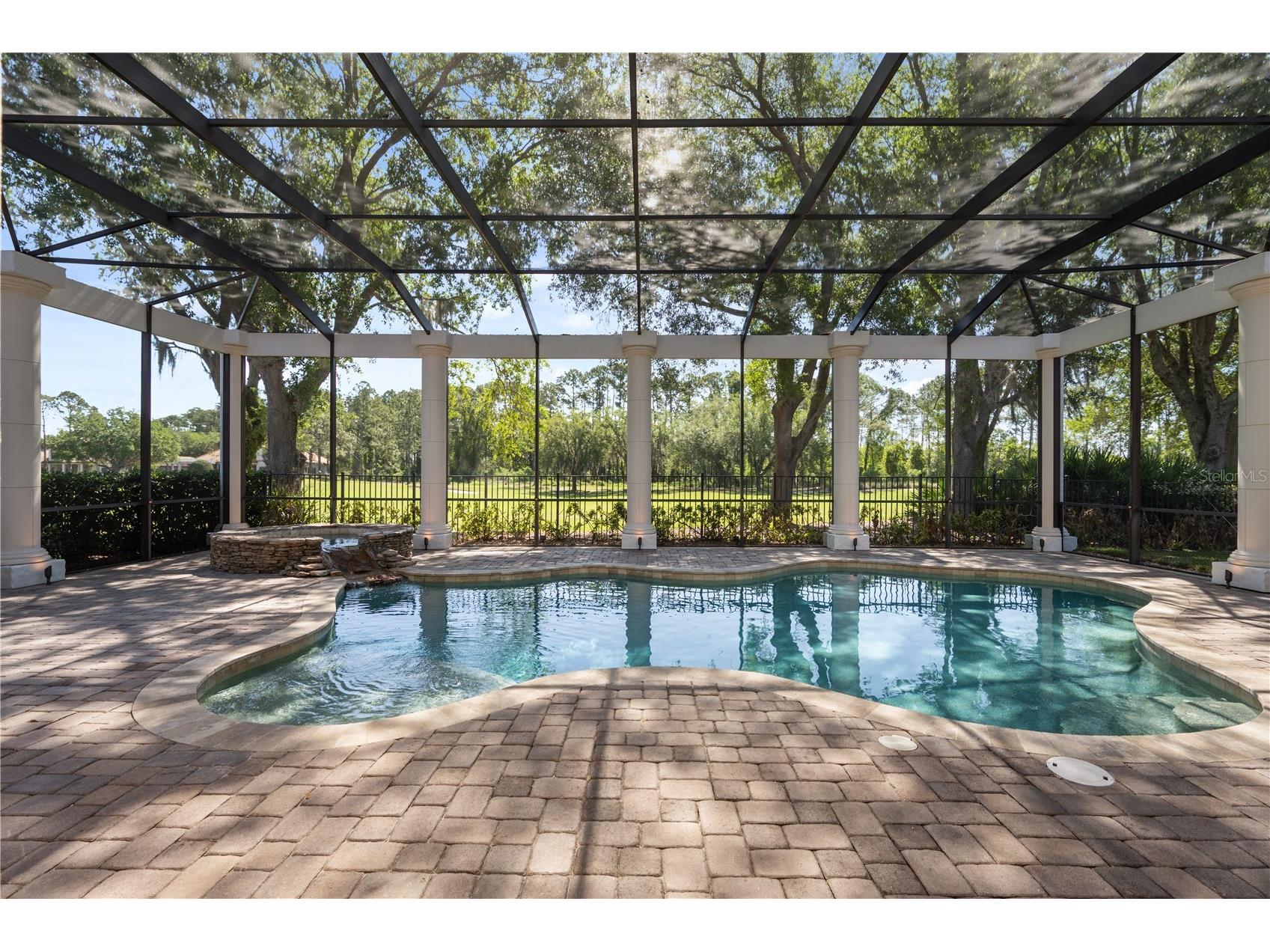 6133 S Hampshire Court Windermere FL 34786 O6397043 image61