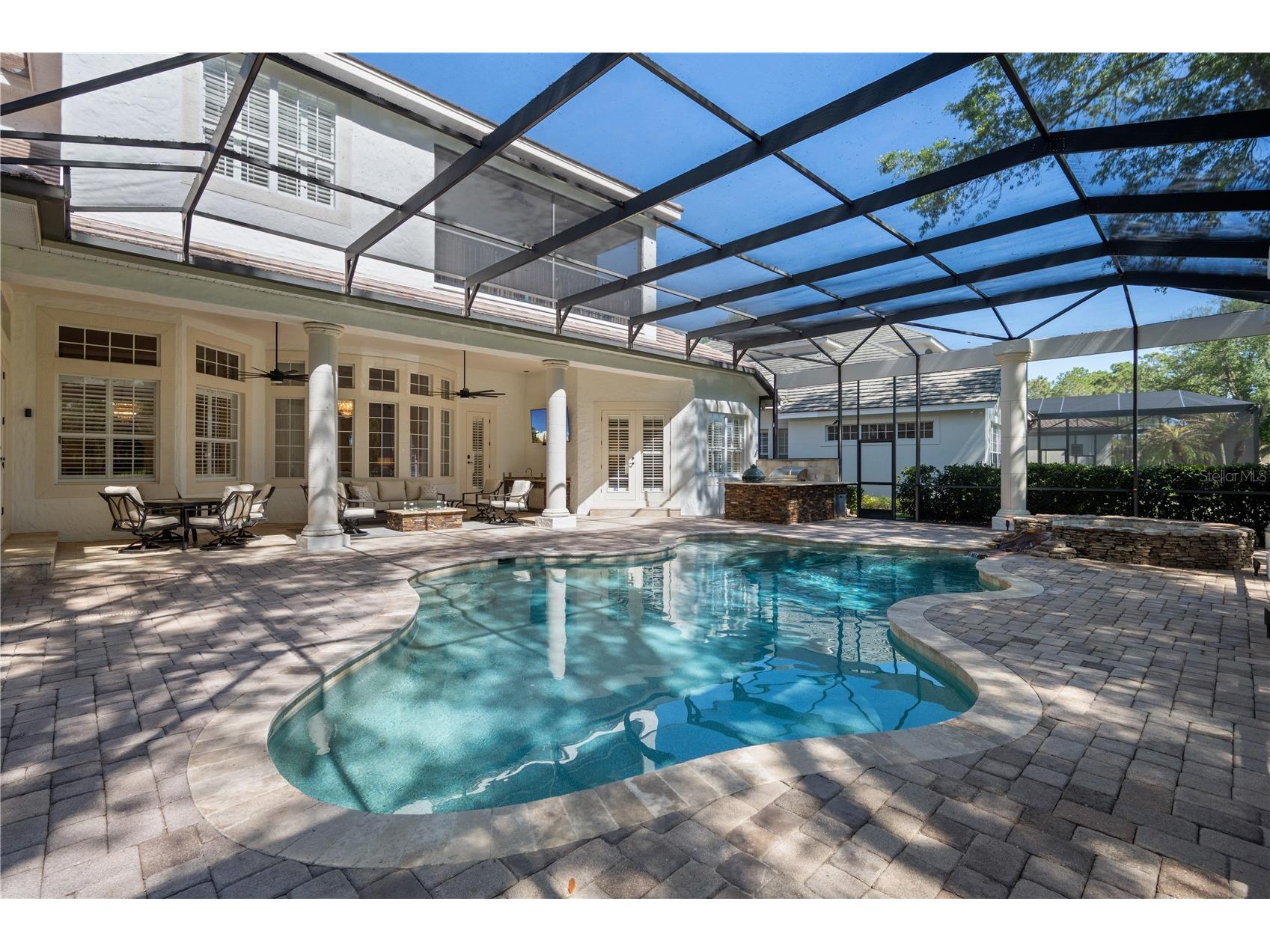 6133 S Hampshire Court Windermere FL 34786 O6397043 image62
