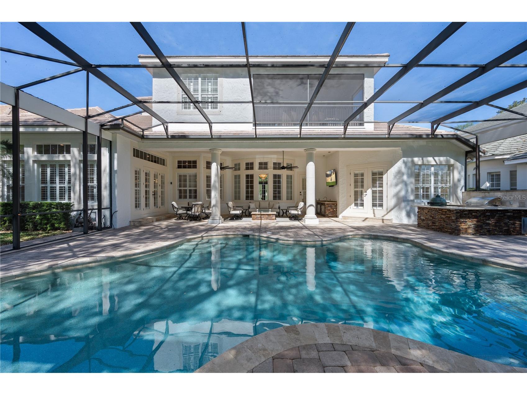 6133 S Hampshire Court Windermere FL 34786 O6397043 image63