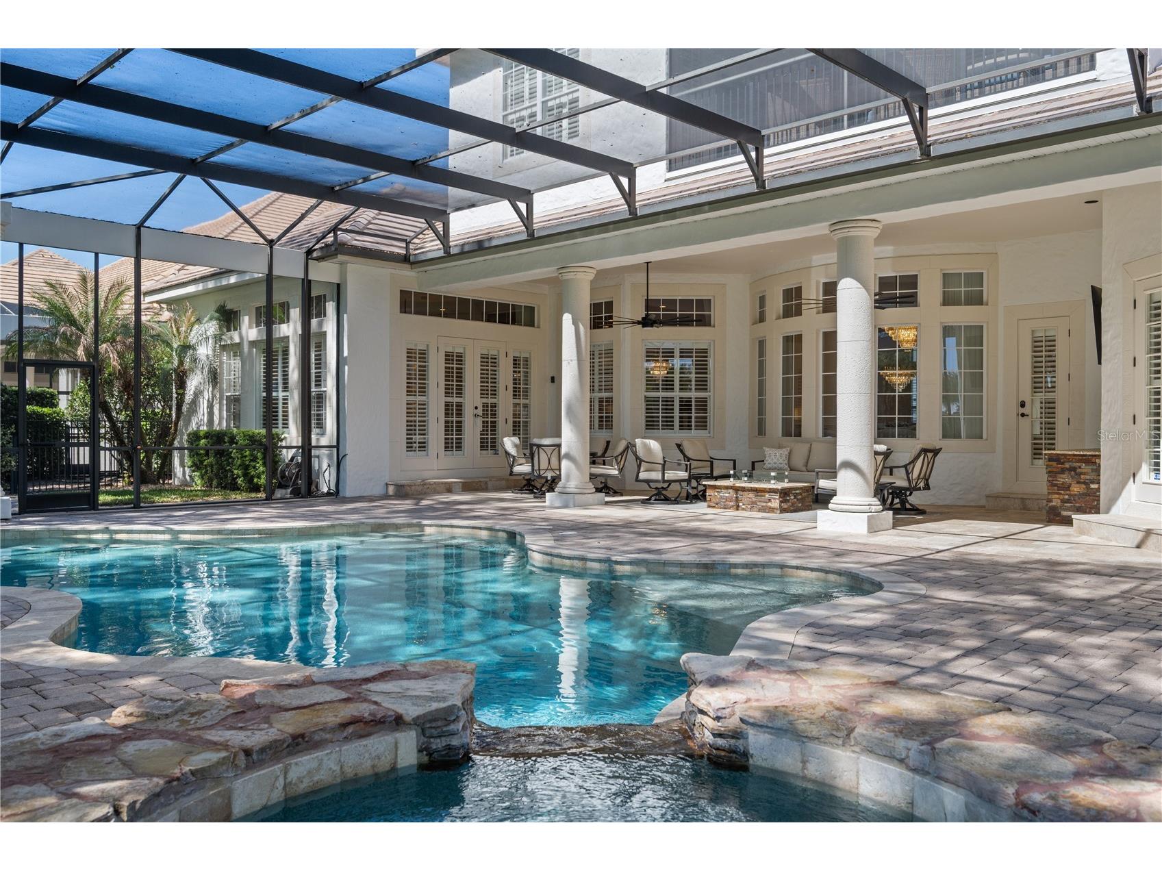 6133 S Hampshire Court Windermere FL 34786 O6397043 image64