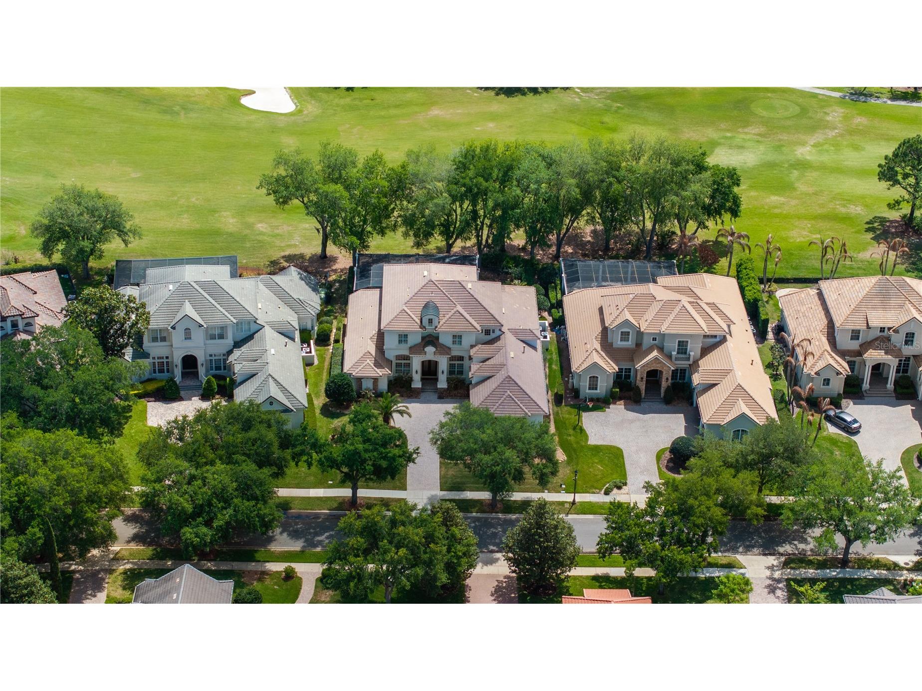 6133 S Hampshire Court Windermere FL 34786 O6397043 image66