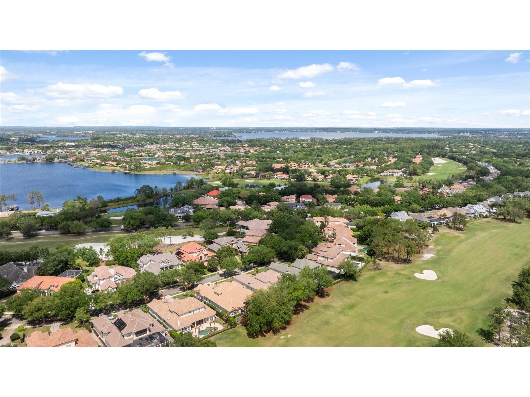 6133 S Hampshire Court Windermere FL 34786 O6397043 image67