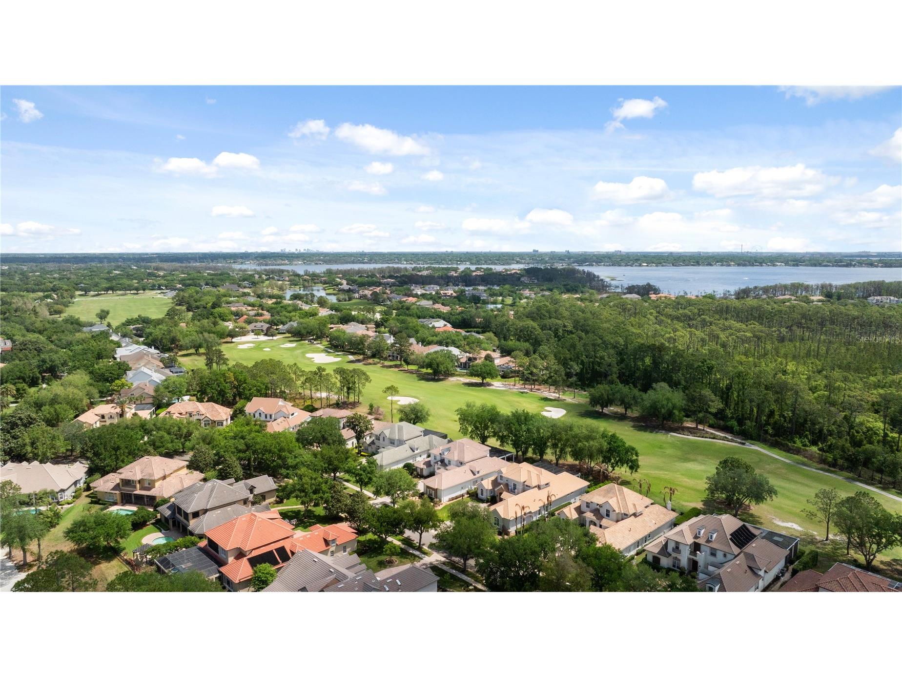 6133 S Hampshire Court Windermere FL 34786 O6397043 image68