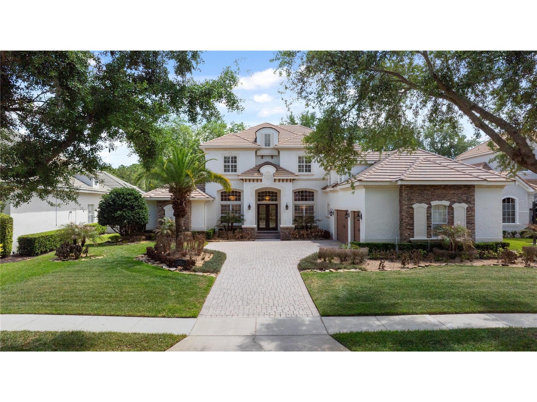 6133 S Hampshire Court Windermere FL 34786 O6397043 image69