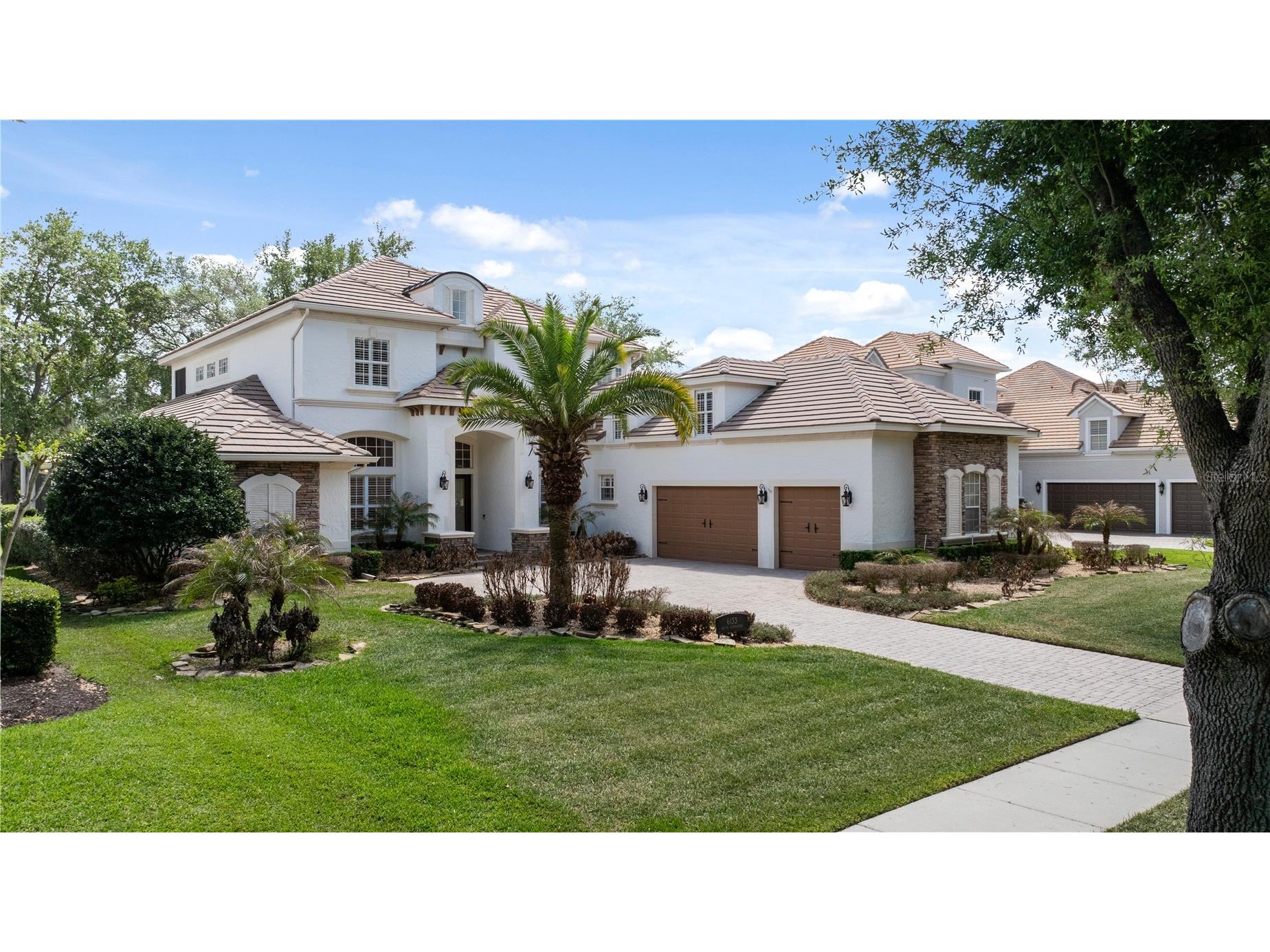 6133 S Hampshire Court Windermere FL 34786 O6397043 image70