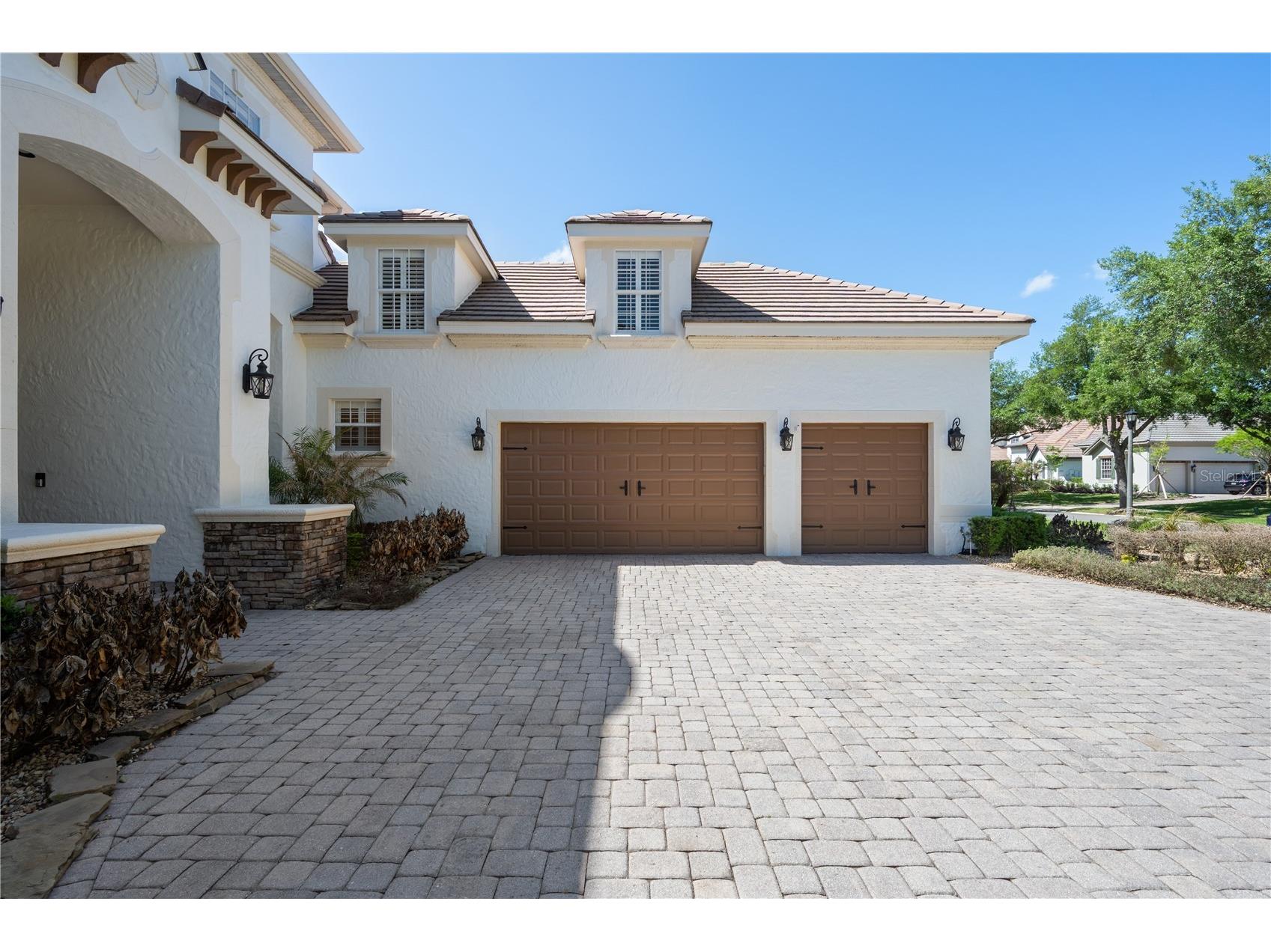 6133 S Hampshire Court Windermere FL 34786 O6397043 image71