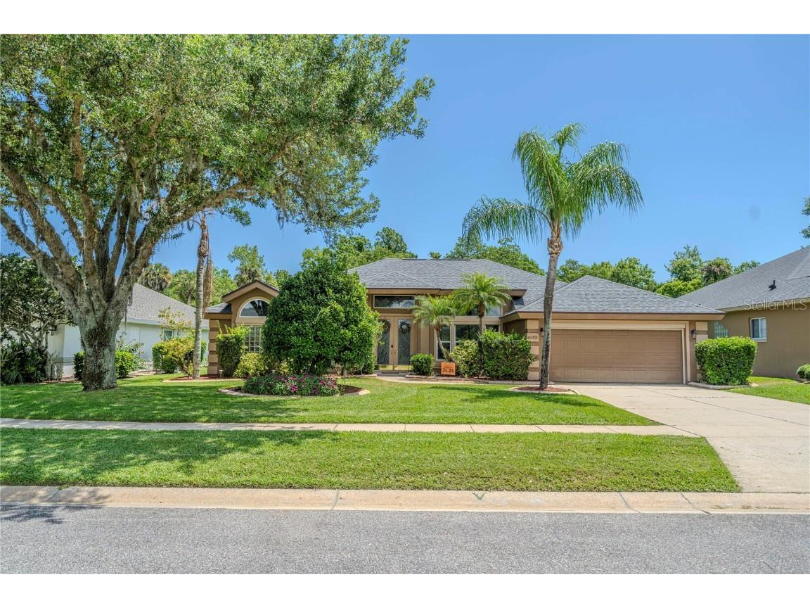 6133 Sanctuary Garden Boulevard Port Orange FL 32128 NS1081381 image1