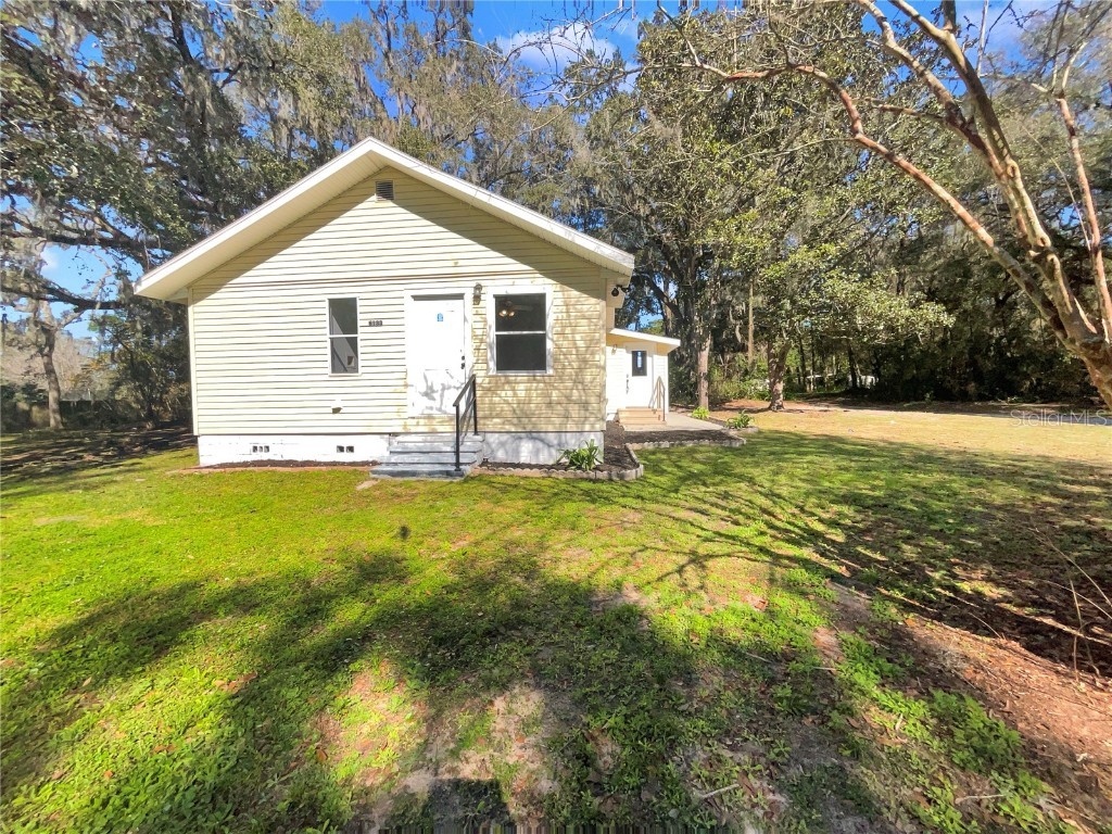 6133 SE 118th Place Belleview FL 34420 O6178422 image1