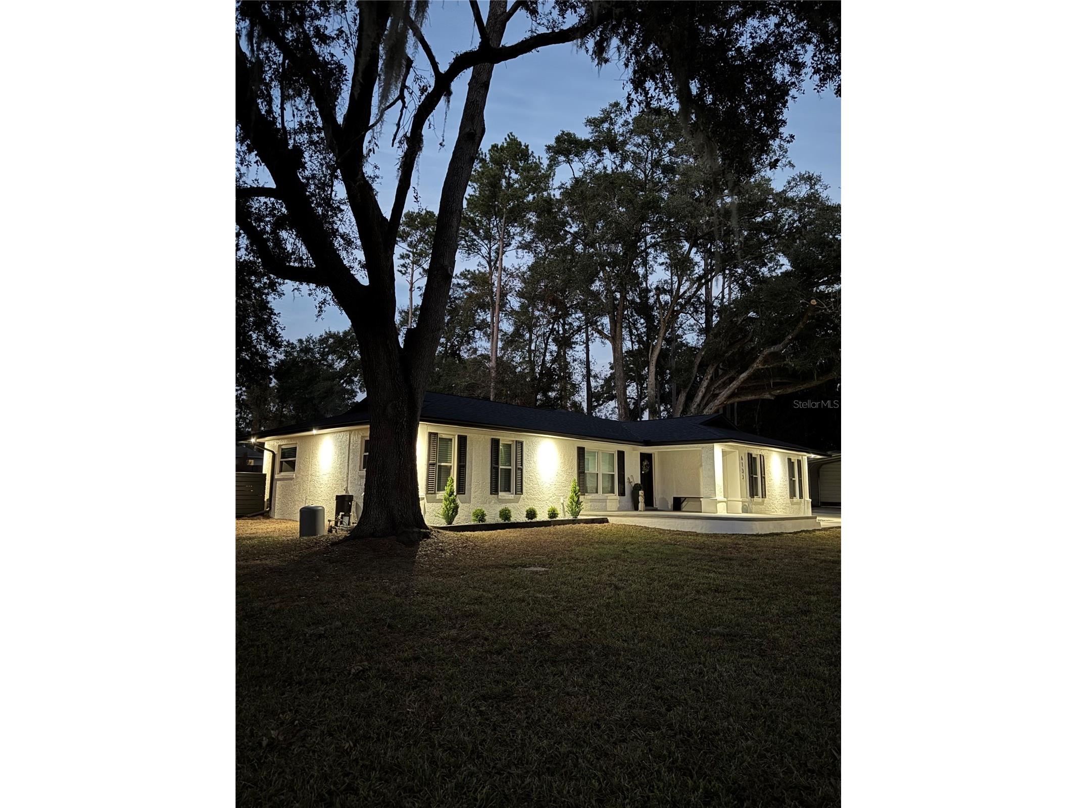 6133 SE 123rd Lane Belleview FL 34420 OM725704 image1