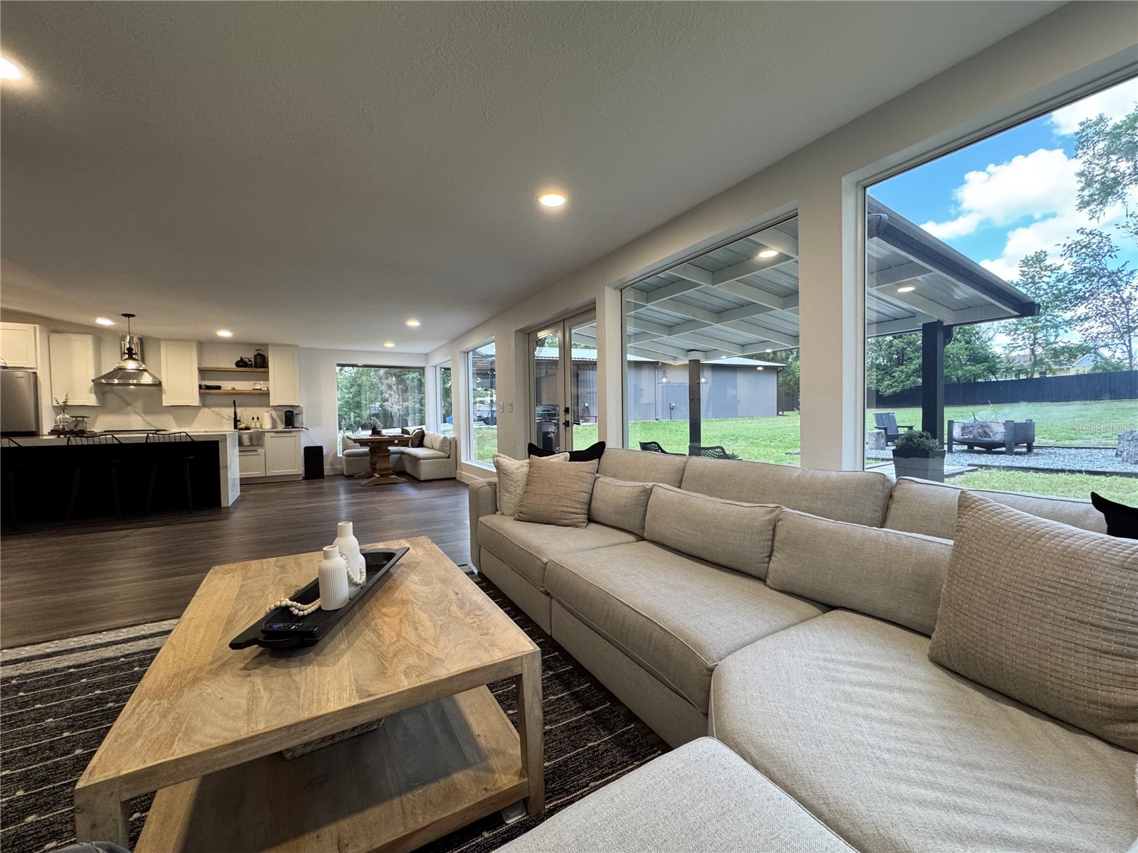 6133 SE 123rd Lane Belleview FL 34420 OM725704 image10