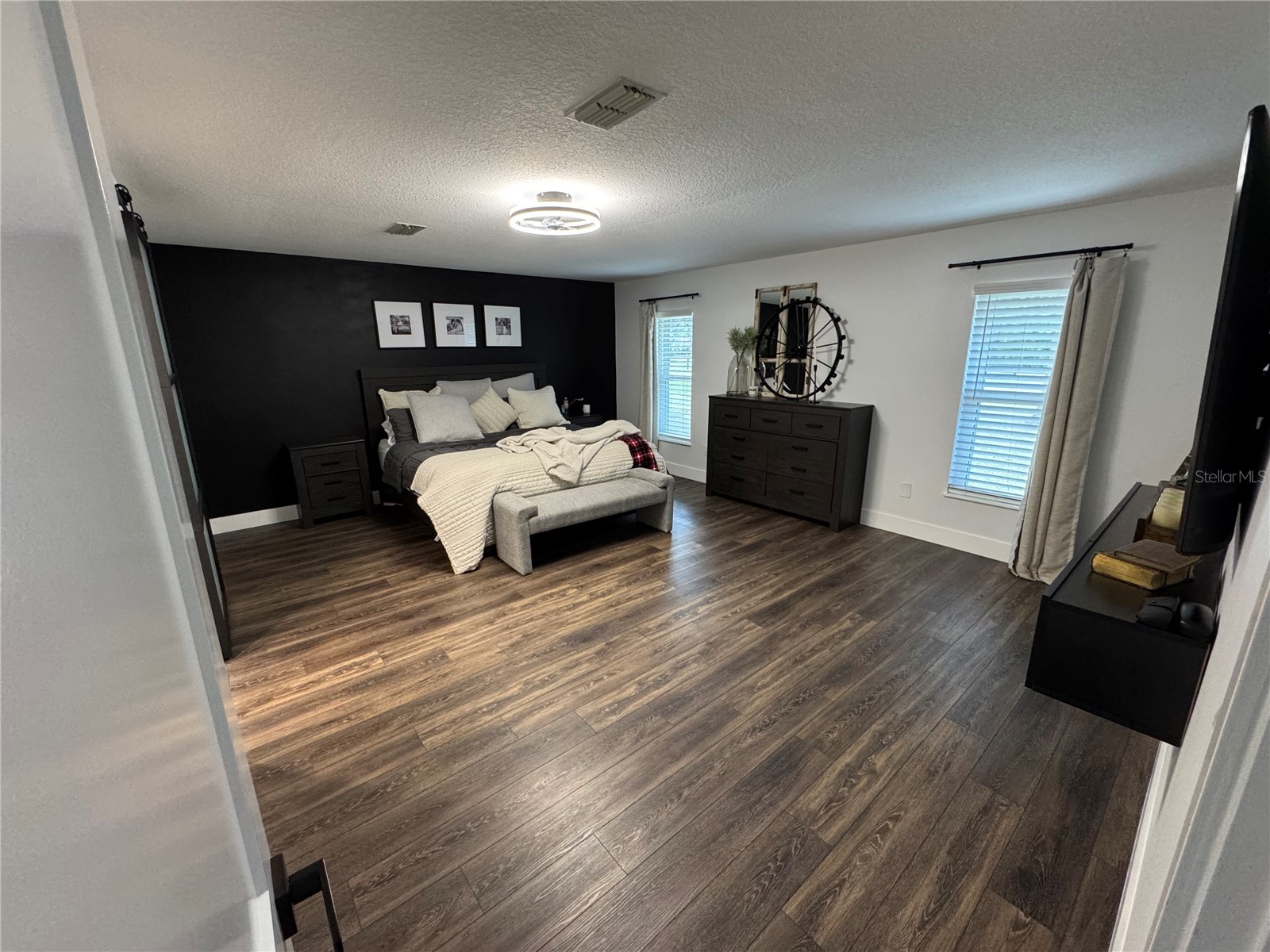 6133 SE 123rd Lane Belleview FL 34420 OM725704 image12