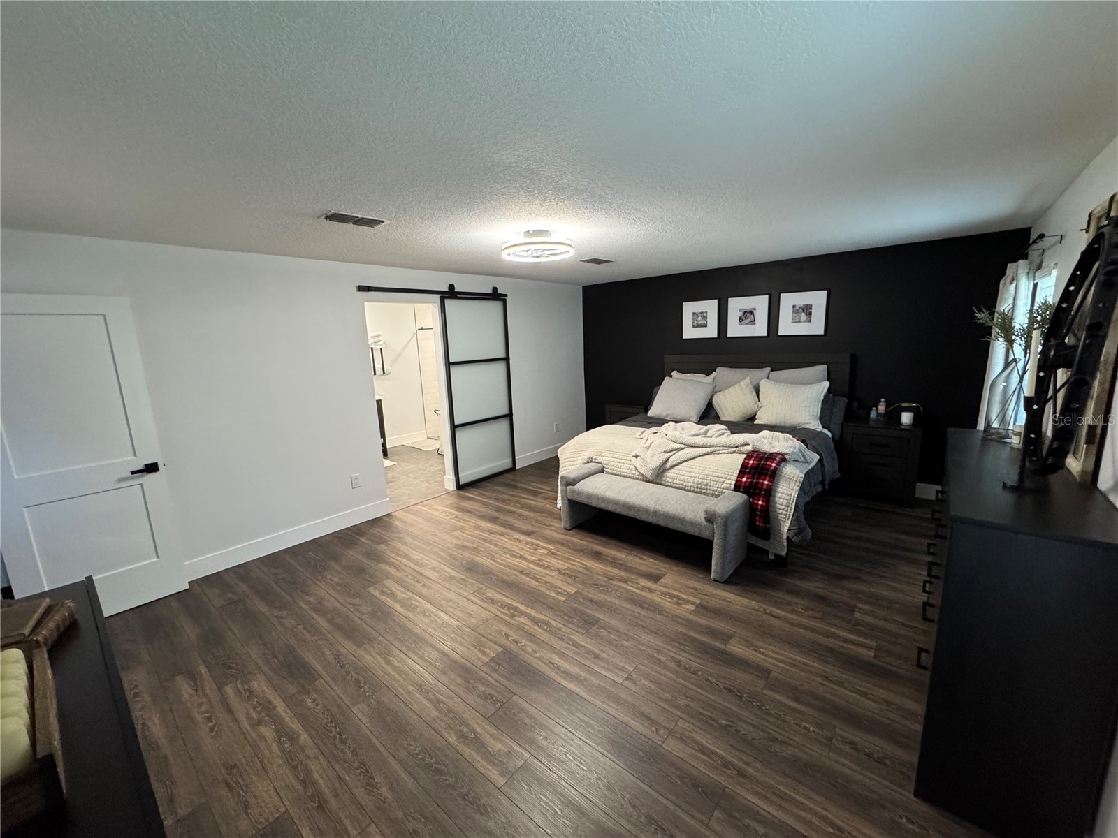 6133 SE 123rd Lane Belleview FL 34420 OM725704 image13