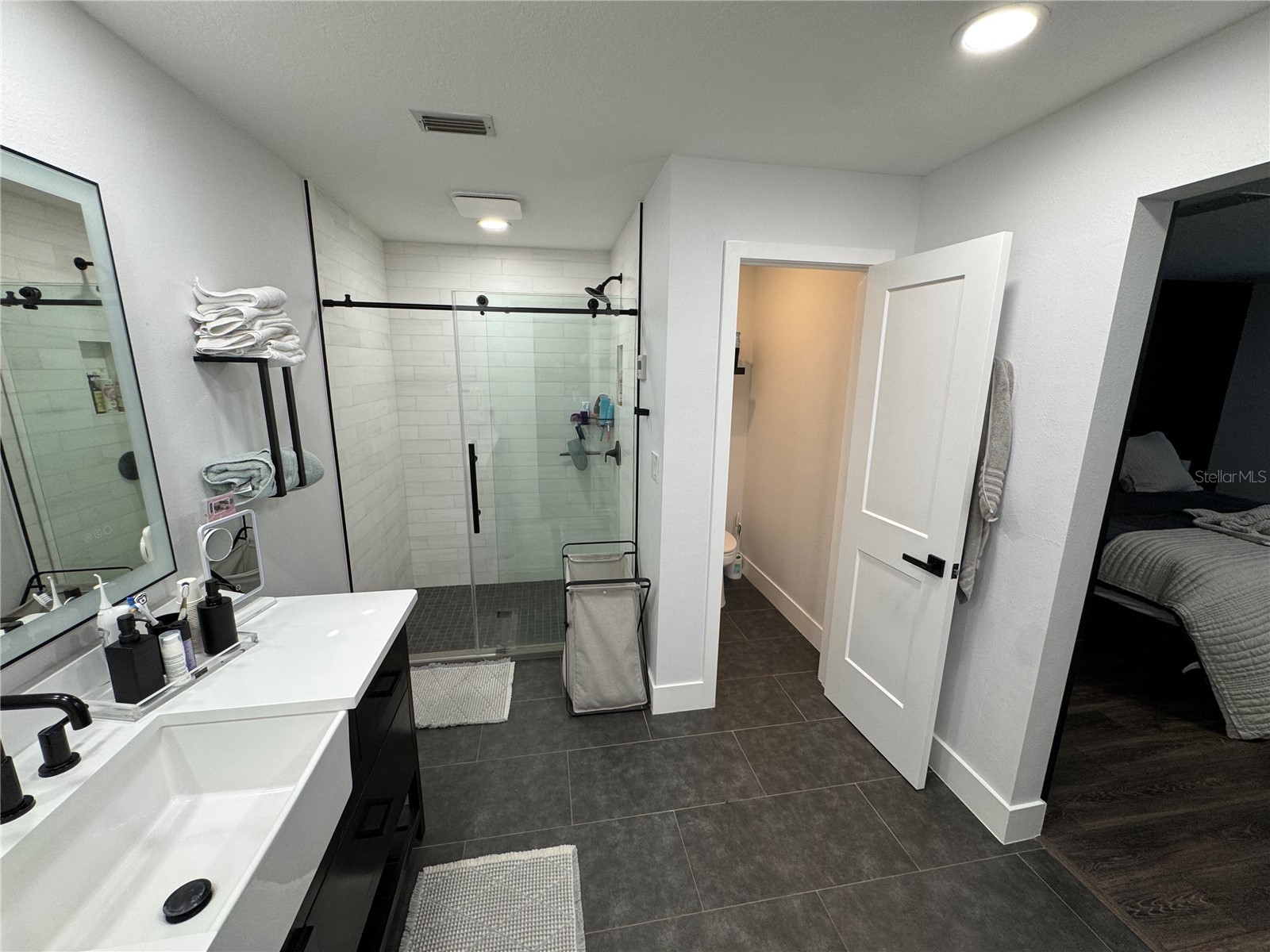 6133 SE 123rd Lane Belleview FL 34420 OM725704 image14