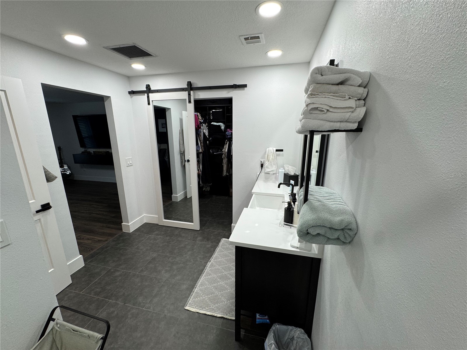 6133 SE 123rd Lane Belleview FL 34420 OM725704 image15