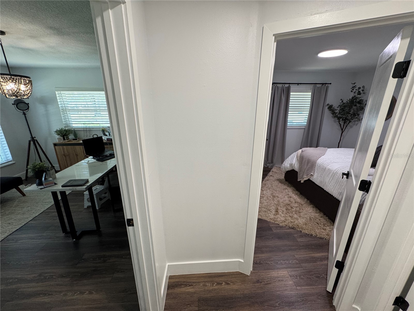 6133 SE 123rd Lane Belleview FL 34420 OM725704 image16