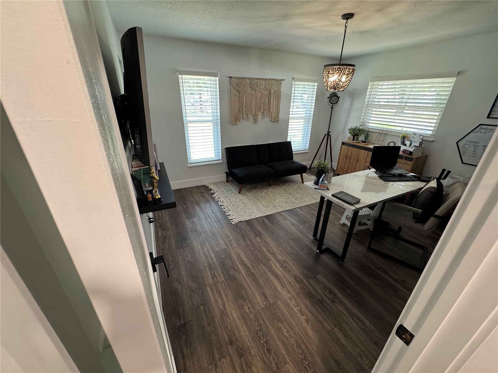 6133 SE 123rd Lane Belleview FL 34420 OM725704 image17