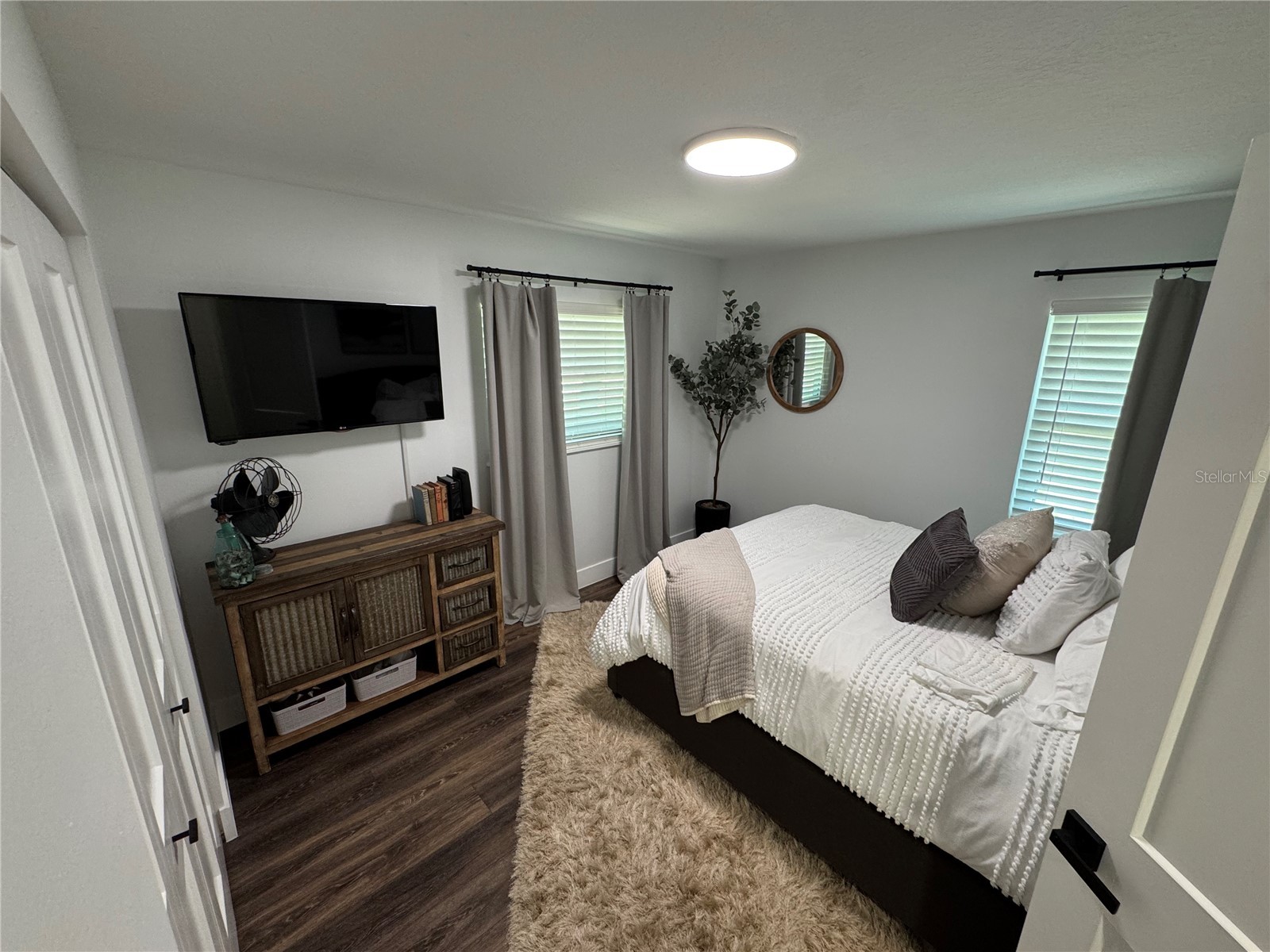 6133 SE 123rd Lane Belleview FL 34420 OM725704 image18