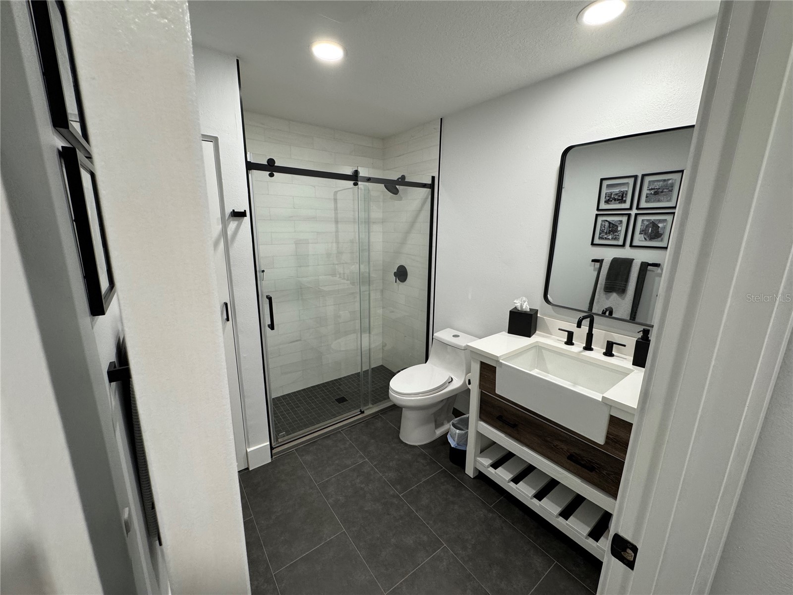 6133 SE 123rd Lane Belleview FL 34420 OM725704 image19