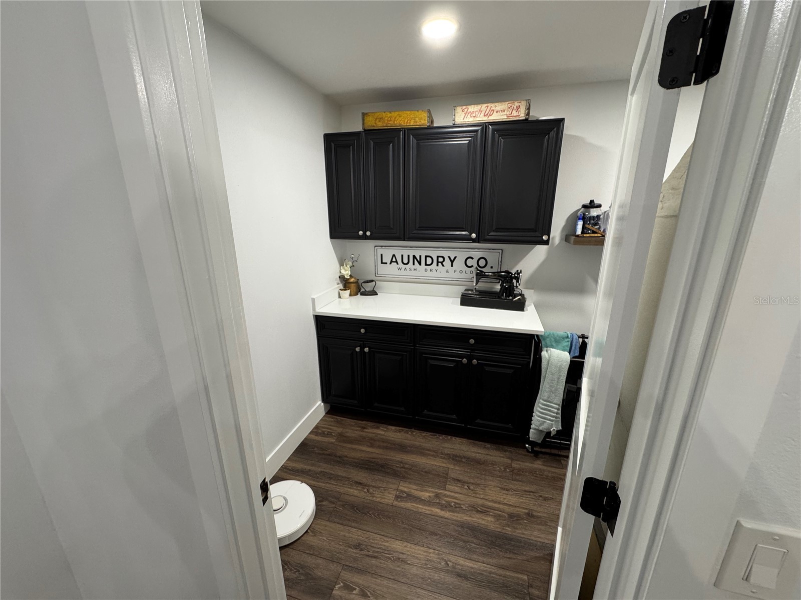 6133 SE 123rd Lane Belleview FL 34420 OM725704 image21
