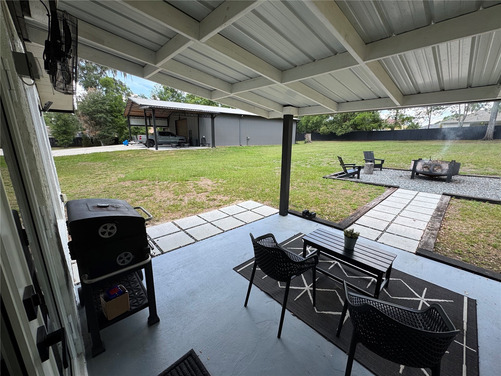 6133 SE 123rd Lane Belleview FL 34420 OM725704 image23
