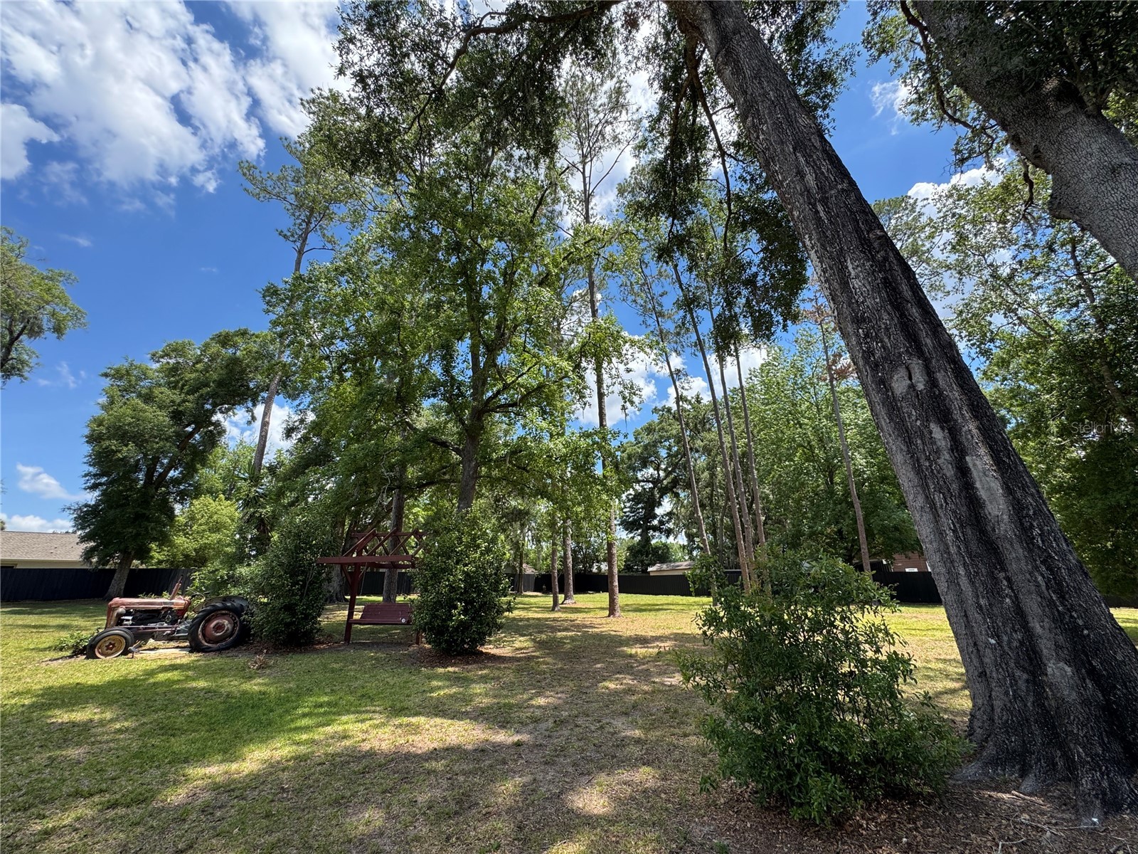 6133 SE 123rd Lane Belleview FL 34420 OM725704 image24